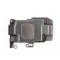 Haut Parleur Externe Buzzer Sonnerie iPhone 7