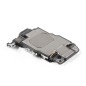 Haut Parleur Externe Buzzer Sonnerie iPhone 7