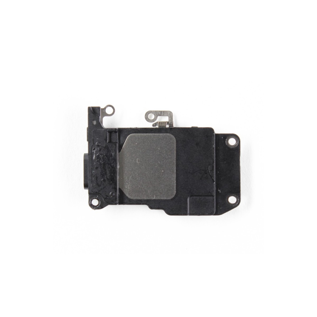 Haut Parleur Externe Buzzer Sonnerie iPhone 7