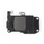 Haut Parleur Externe Buzzer Sonnerie iPhone 7