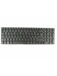 Clavier Français Original Acer Aspire E5-731 E5-731G E5-771 E5-771G Série NEUF