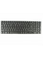 Clavier Français Original Pour Acer Aspire V121702AK4 FR PK130N42A14 NEUF