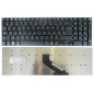 Clavier Français pour Packard Bell Easynote V121702AK1 FR PK130HQ3A14 NEUF