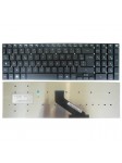 Clavier Français pour Packard Bell Easynote Modèle N15Q4 NEUF