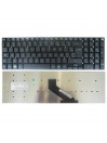 Clavier Français pour Packard Bell EasyNote LK13BZ LK11BZ