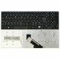 Clavier Azerty Français pour Packard Bell EasyNote LS11SB LS11HR Clavier Azerty Français pour Packard Bell EasyNote LS11SB LS11HR