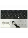 Clavier Azerty Français pour Packard Bell EasyNote TS11HR TS11SB