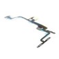 Nappe power + Volume + Vibreur + Flash + Micro Secondaire Pour iPhone 7 Plus