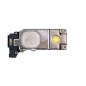 Haut Parleur Externe Buzzer Pour iPhone 7 Plus Haut Parleur Externe Buzzer Pour iPhone 7 Plus