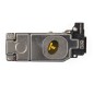Haut Parleur Externe Buzzer Pour iPhone 7 Plus Haut Parleur Externe Buzzer Pour iPhone 7 Plus