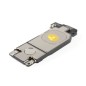 Haut Parleur Externe Buzzer Pour iPhone 7 Plus Haut Parleur Externe Buzzer Pour iPhone 7 Plus
