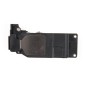 Haut Parleur Externe Buzzer Pour iPhone 7 Plus Haut Parleur Externe Buzzer Pour iPhone 7 Plus