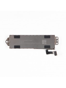 Module Vibreur moteur Vibration pour iPhone 7 Plus