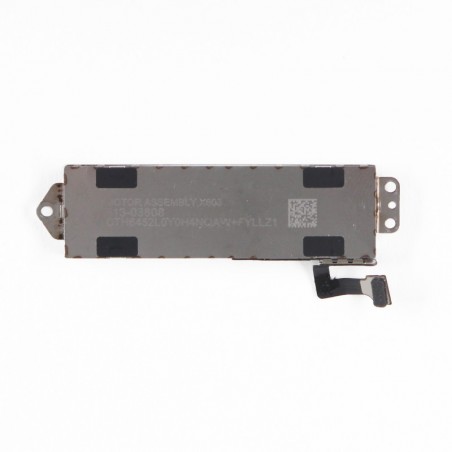 Module Vibreur moteur Vibration pour iPhone 7 Plus