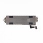 Module Vibreur moteur Vibration pour iPhone 7 Plus