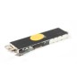 Module Vibreur moteur Vibration pour iPhone 7 Plus