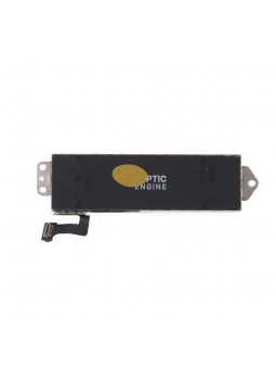 Module Vibreur moteur Vibration pour iPhone 7 Plus