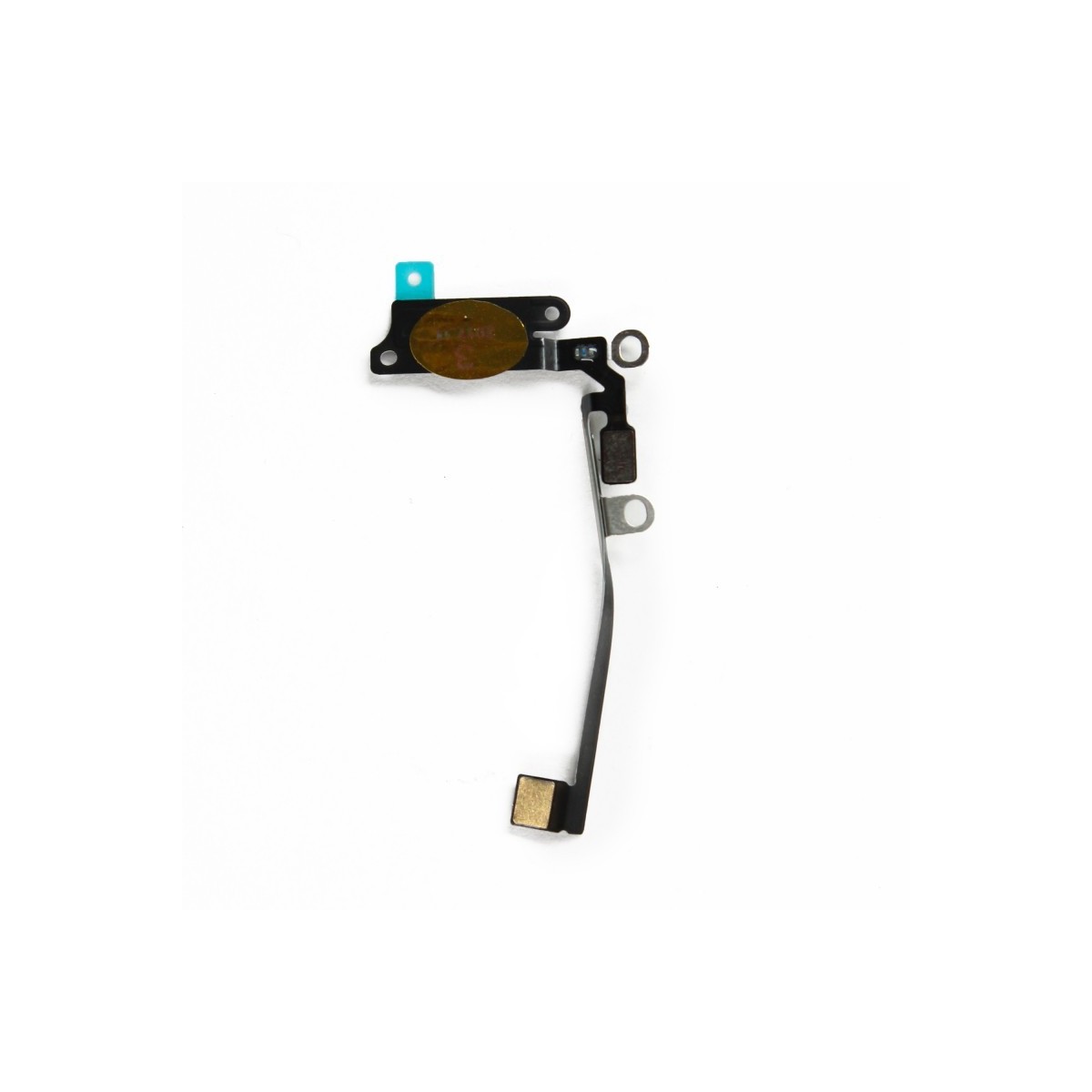 Haut Parleur Sonnerie pour iPhone 8 Nappe antenne wifi Buzzer Ringer Flex