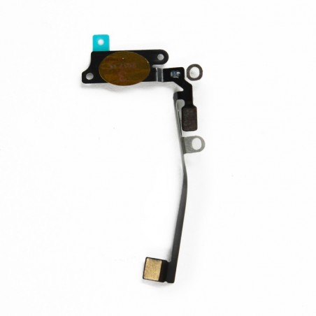 Haut Parleur Sonnerie pour iPhone 8 Nappe antenne wifi Buzzer Ringer Flex