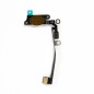 Haut Parleur Sonnerie pour iPhone 8 Nappe antenne wifi Buzzer Ringer Flex Haut Parleur Sonnerie pour iPhone 8 Nappe antenne wifi Buzzer Ringer Flex