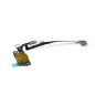Haut Parleur Sonnerie pour iPhone 8 Nappe antenne wifi Buzzer Ringer Flex Haut Parleur Sonnerie pour iPhone 8 Nappe antenne wifi Buzzer Ringer Flex