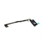 Haut Parleur Sonnerie pour iPhone 8 Nappe antenne wifi Buzzer Ringer Flex Haut Parleur Sonnerie pour iPhone 8 Nappe antenne wifi Buzzer Ringer Flex
