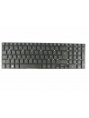 Clavier Azerty Français pour Packard Bell EasyNote TV11CM LV11HC