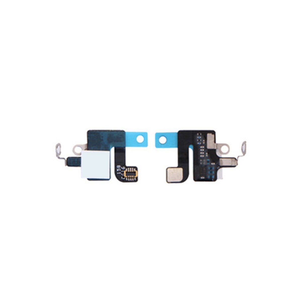 Nappe module antenne réseau wifi pour iPhone 8 Nappe module antenne réseau wifi pour iPhone 8