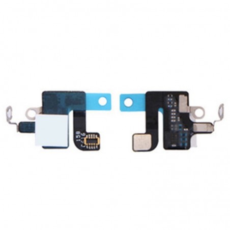 Nappe module antenne réseau wifi pour iPhone 8