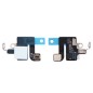 Nappe module antenne réseau wifi pour iPhone 8 Nappe module antenne réseau wifi pour iPhone 8