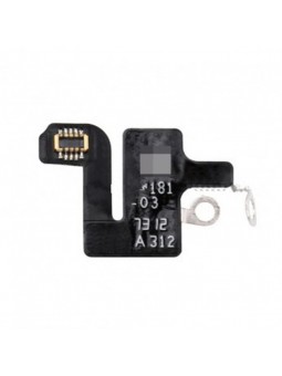 Nappe module antenne réseau wifi pour iPhone 8