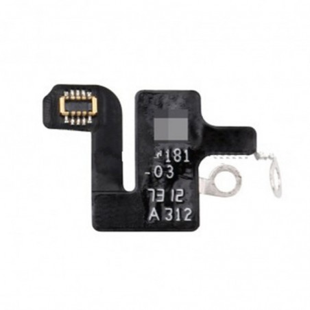 Nappe module antenne réseau wifi pour iPhone 8