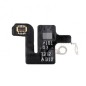 Nappe module antenne réseau wifi pour iPhone 8 Nappe module antenne réseau wifi pour iPhone 8