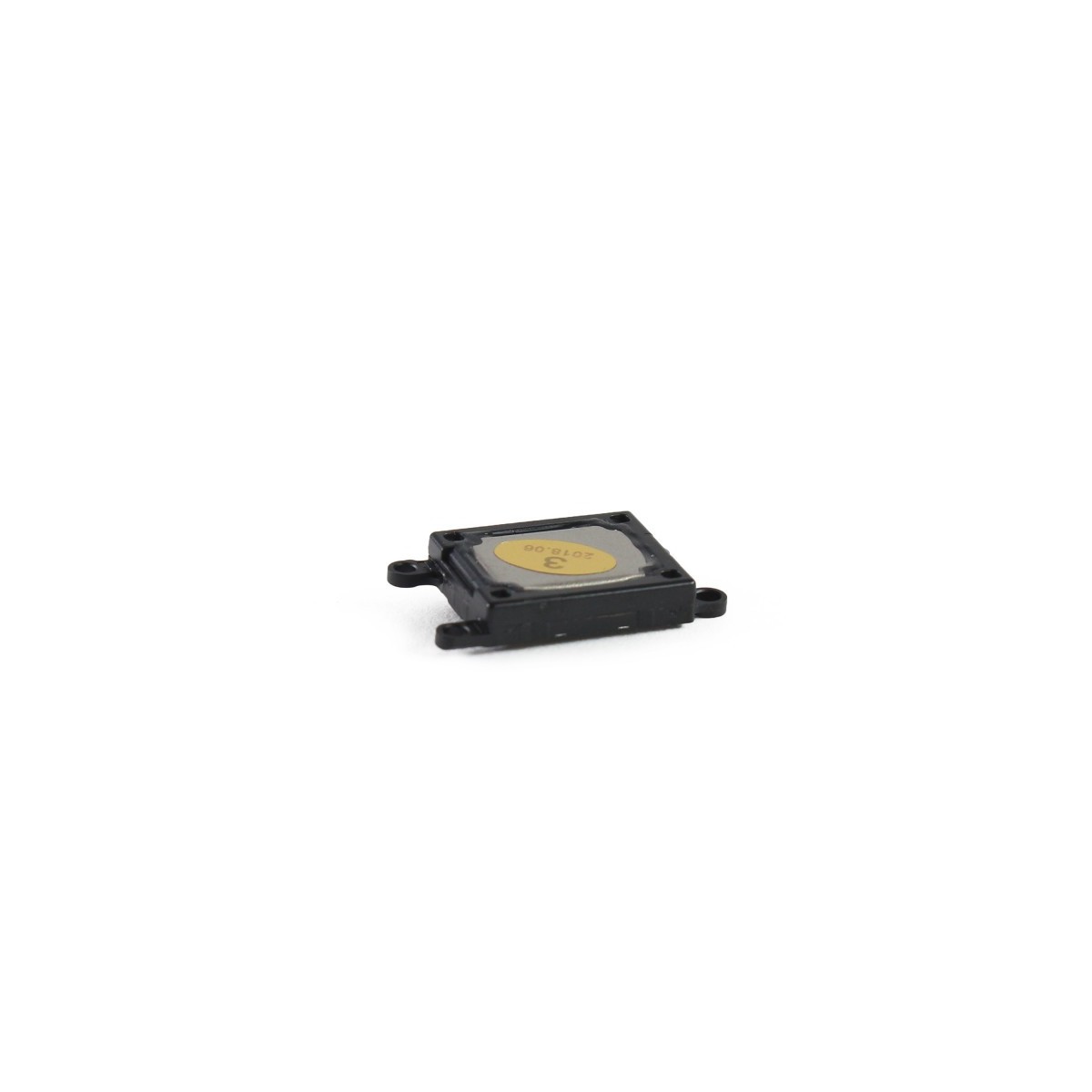 Écouteur interne Haut Parleur Pour iPhone 8 Flex Oreille - HP du haut