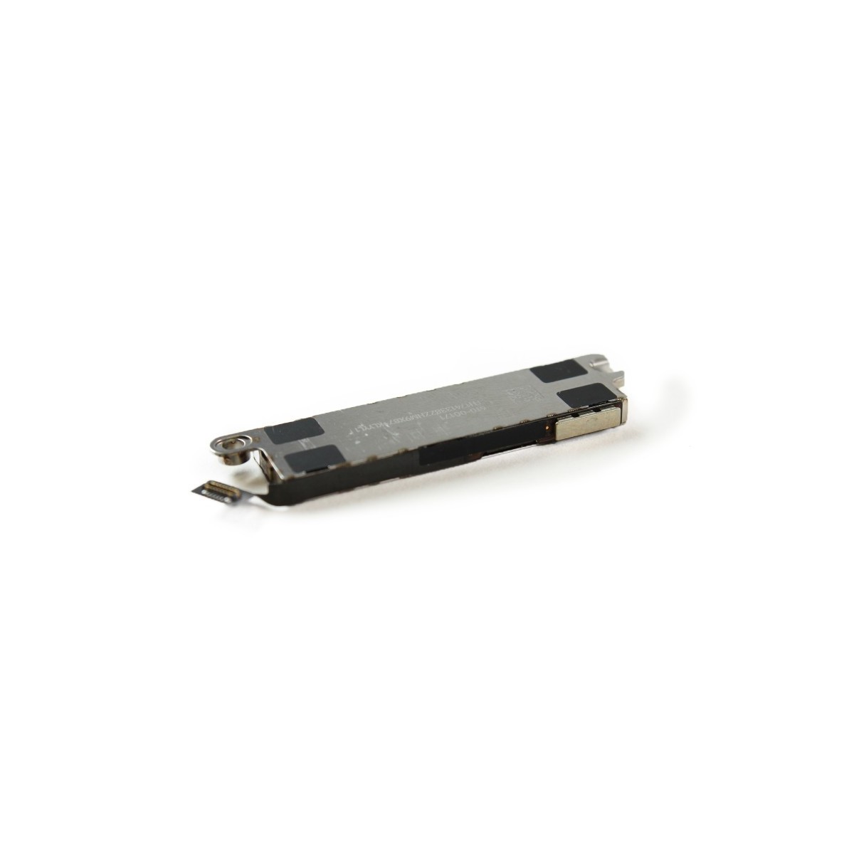 Module Vibreur moteur Vibration pour iPhone 8