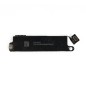 Module Vibreur moteur Vibration pour iPhone 8 Module Vibreur moteur Vibration pour iPhone 8