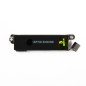 Module Vibreur moteur Vibration pour iPhone 8 Module Vibreur moteur Vibration pour iPhone 8
