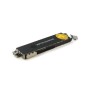 Module Vibreur moteur Vibration pour iPhone 8 Module Vibreur moteur Vibration pour iPhone 8