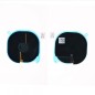 Nappe charge NFC rechargement batterie sans fil bobine pour iPhone 8 Plus (821-01127)