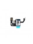 Nappe module antenne réseau wifi pour iPhone 8 Plus