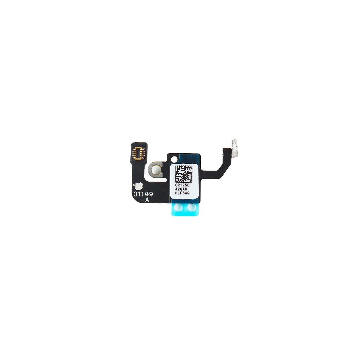 Nappe module antenne réseau wifi pour iPhone 8 Plus