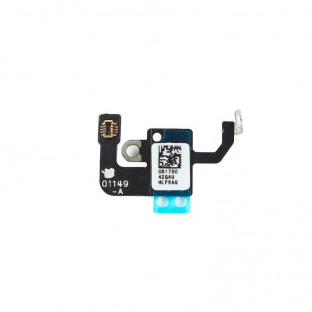 Nappe module antenne réseau wifi pour iPhone 8 Plus