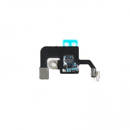 Nappe module antenne réseau wifi pour iPhone 8 Plus