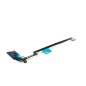 Nappe Haut parleur Loud Wifi iPhone 8 Plus