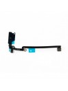 Nappe Haut parleur Loud Wifi iPhone 8 Plus