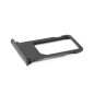 Tiroir Sim iPhone 8 Plus - Noir Tiroir Sim iPhone 8 Plus - Noir