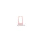 Tiroir Sim iPhone 8 Plus - Rose Tiroir Sim iPhone 8 Plus - Rose