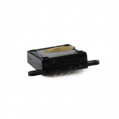 Haut Parleur interne Pour iPhone 8 Plus Flex Oreille - HP du haut