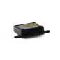 Haut Parleur interne Pour iPhone 8 Plus Flex Oreille - HP du haut Haut Parleur interne Pour iPhone 8 Plus Flex Oreille - HP du haut
