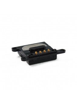 Haut Parleur interne Pour iPhone 8 Plus Flex Oreille - HP du haut
